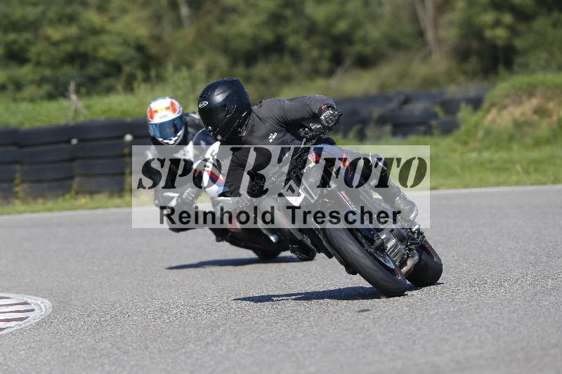 /56 02.10.2025 Speer Raing ADR/Gruppe gelb/1